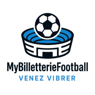 MybilleterieFootball